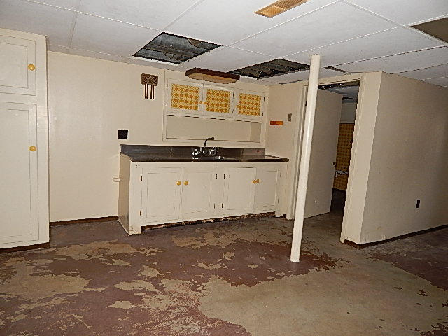 100 Kenwyn Road Oak Ridge, TN 37830 - Photo 34 of 36 DSCN0252