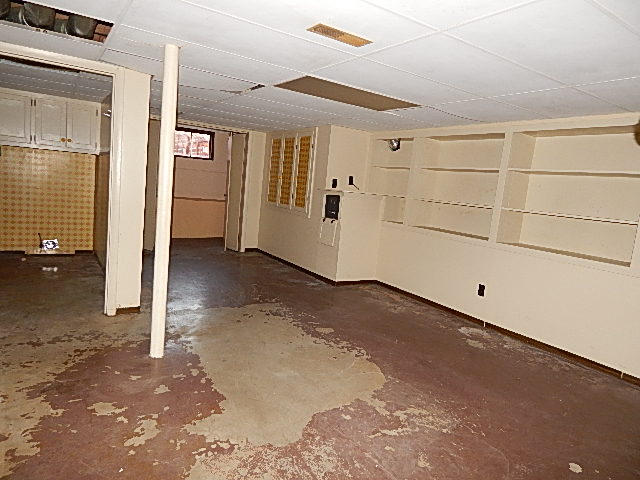 100 Kenwyn Road Oak Ridge, TN 37830 - Photo 35 of 36 DSCN0253