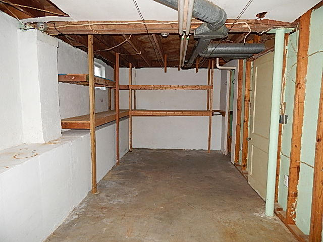 100 Kenwyn Road Oak Ridge, TN 37830 - Photo 36 of 36 DSCN0255