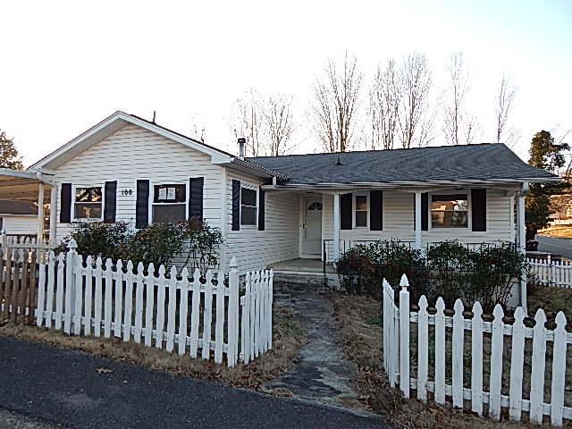 100 Kenwyn Road Oak Ridge, TN 37830 - Photo 5 of 36 DSCN0220