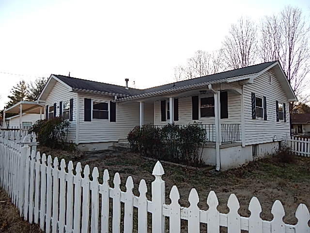 100 Kenwyn Road Oak Ridge, TN 37830 - Photo 6 of 36 DSCN0222