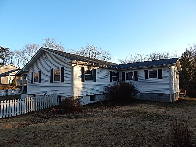 100 Kenwyn Road Oak Ridge, TN 37830 - Photo 7 of 36 DSCN0223