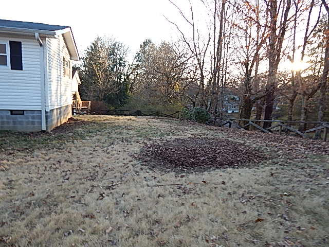 100 Kenwyn Road Oak Ridge, TN 37830 - Photo 8 of 36 DSCN0224