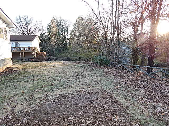 100 Kenwyn Road Oak Ridge, TN 37830 - Photo 9 of 36 DSCN0225