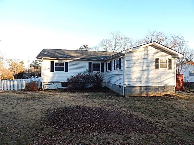 100 Kenwyn Road Oak Ridge, TN 37830 - Photo 10 of 36 DSCN0226