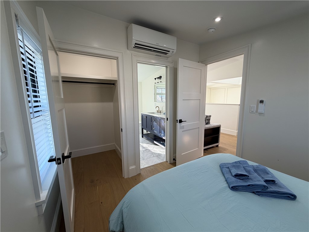 7 Dearborn Street, Unit 3 Newport, RI 02840 - Photo 19 of 40