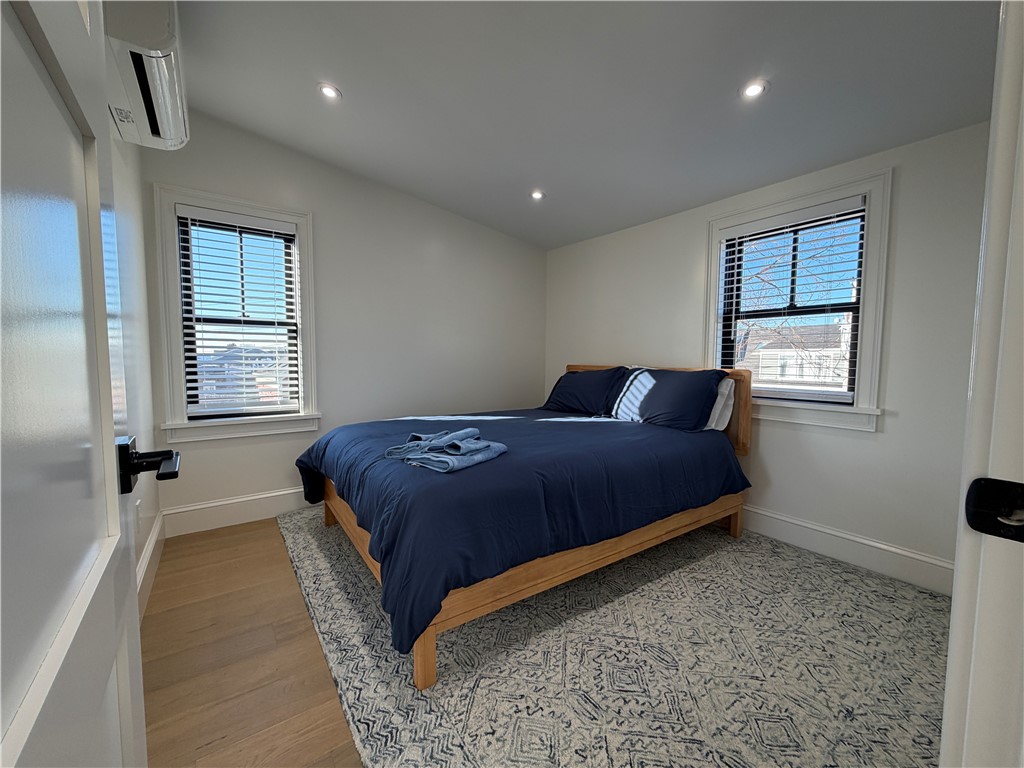 7 Dearborn Street, Unit 3 Newport, RI 02840 - Photo 25 of 40