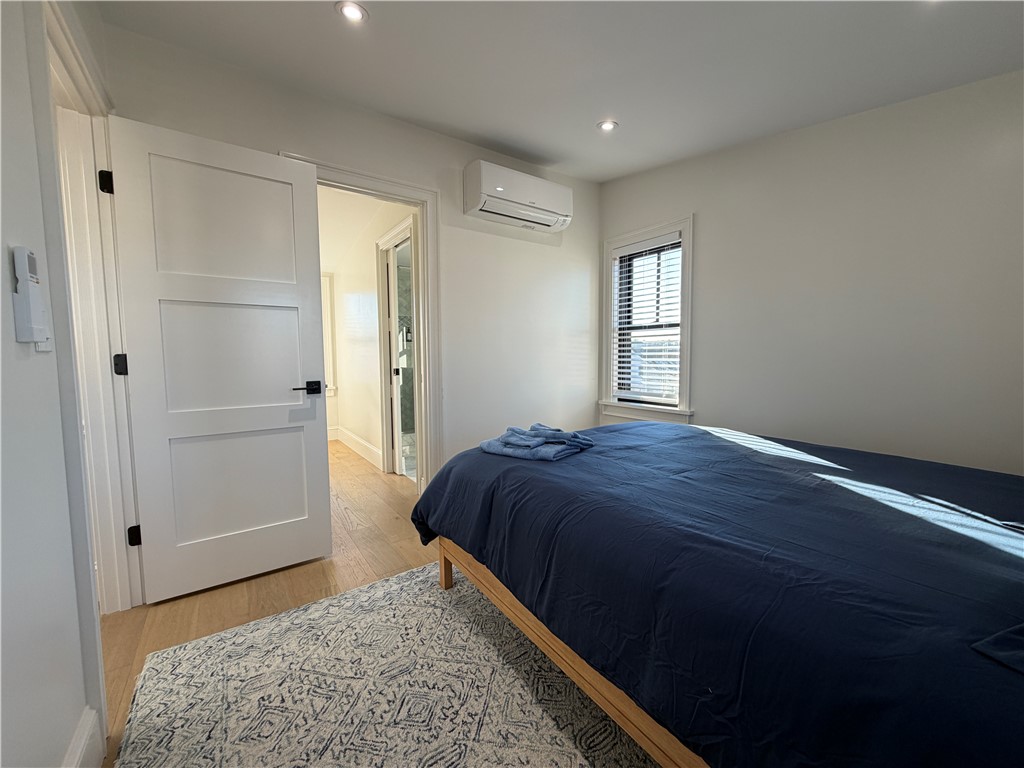 7 Dearborn Street, Unit 3 Newport, RI 02840 - Photo 26 of 40