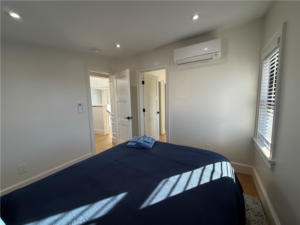 7 Dearborn Street, Unit 3 Newport, RI 02840 - Photo 27 of 40