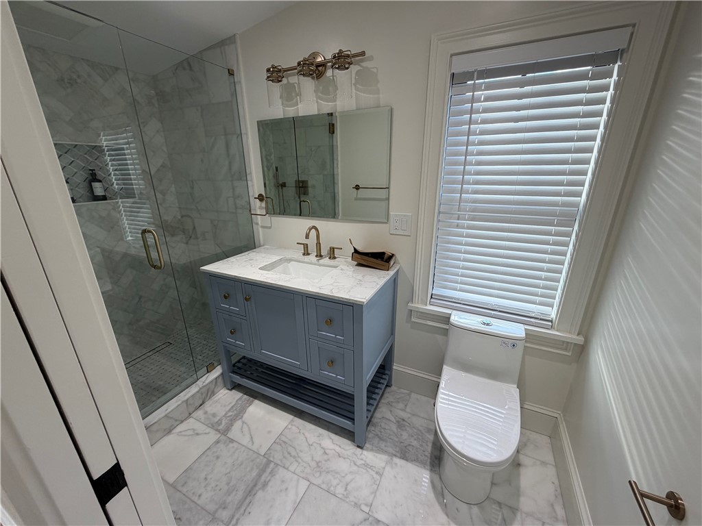 7 Dearborn Street, Unit 3 Newport, RI 02840 - Photo 31 of 40