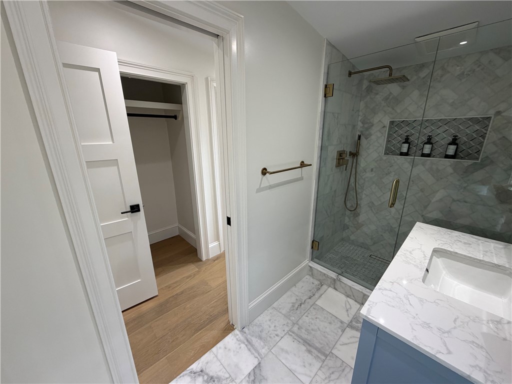 7 Dearborn Street, Unit 3 Newport, RI 02840 - Photo 32 of 40