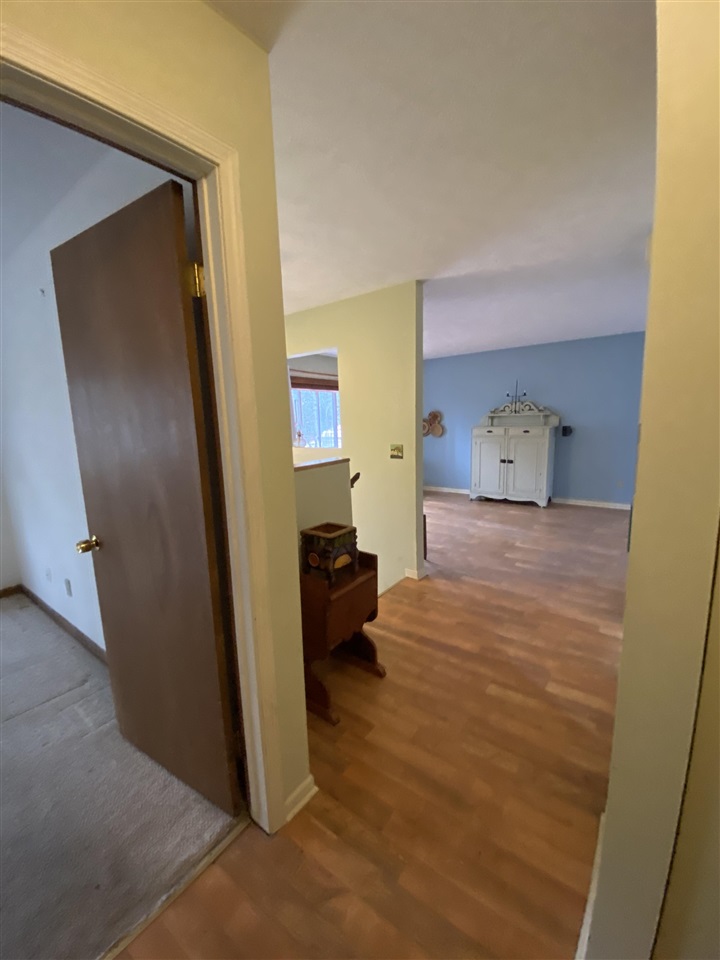 10874 Wildwood Road Interlochen, MI 49643 - Photo 13 of 48 1895249-12.JPG