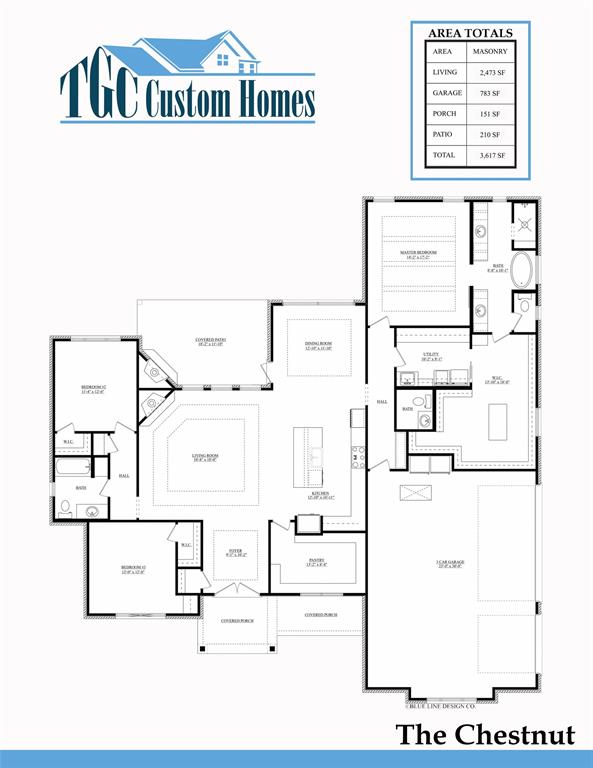 13721 Cash Mill Road Sanger, TX 76266 - Photo 27 of 28 unknown