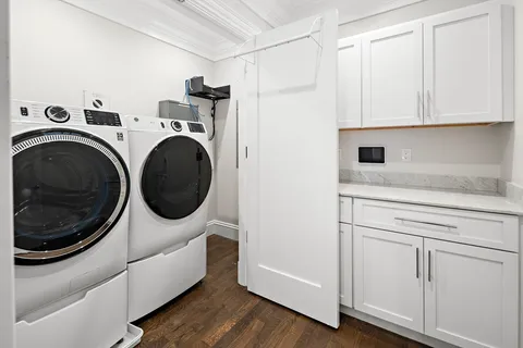 $4,200,000 | 63 Mt Vernon Street, Unit 4, Boston, MA 02108