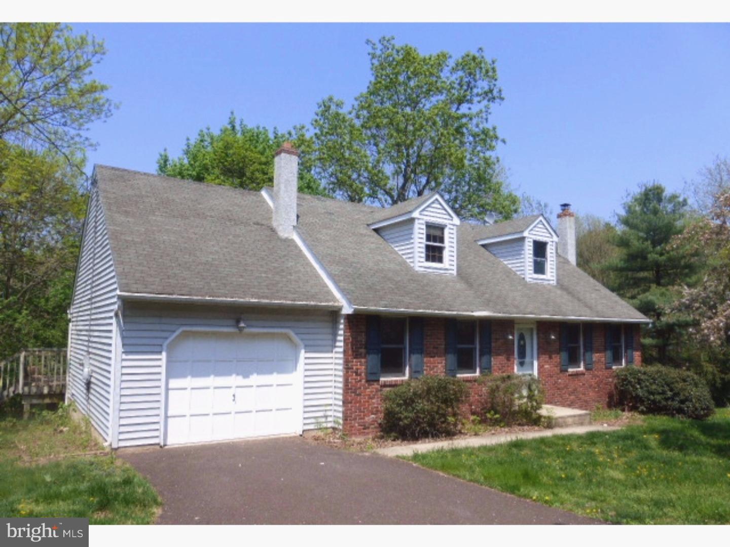 669 Morwood Road Telford, PA 18969 - Photo 1 of 15 Gallery Image 1