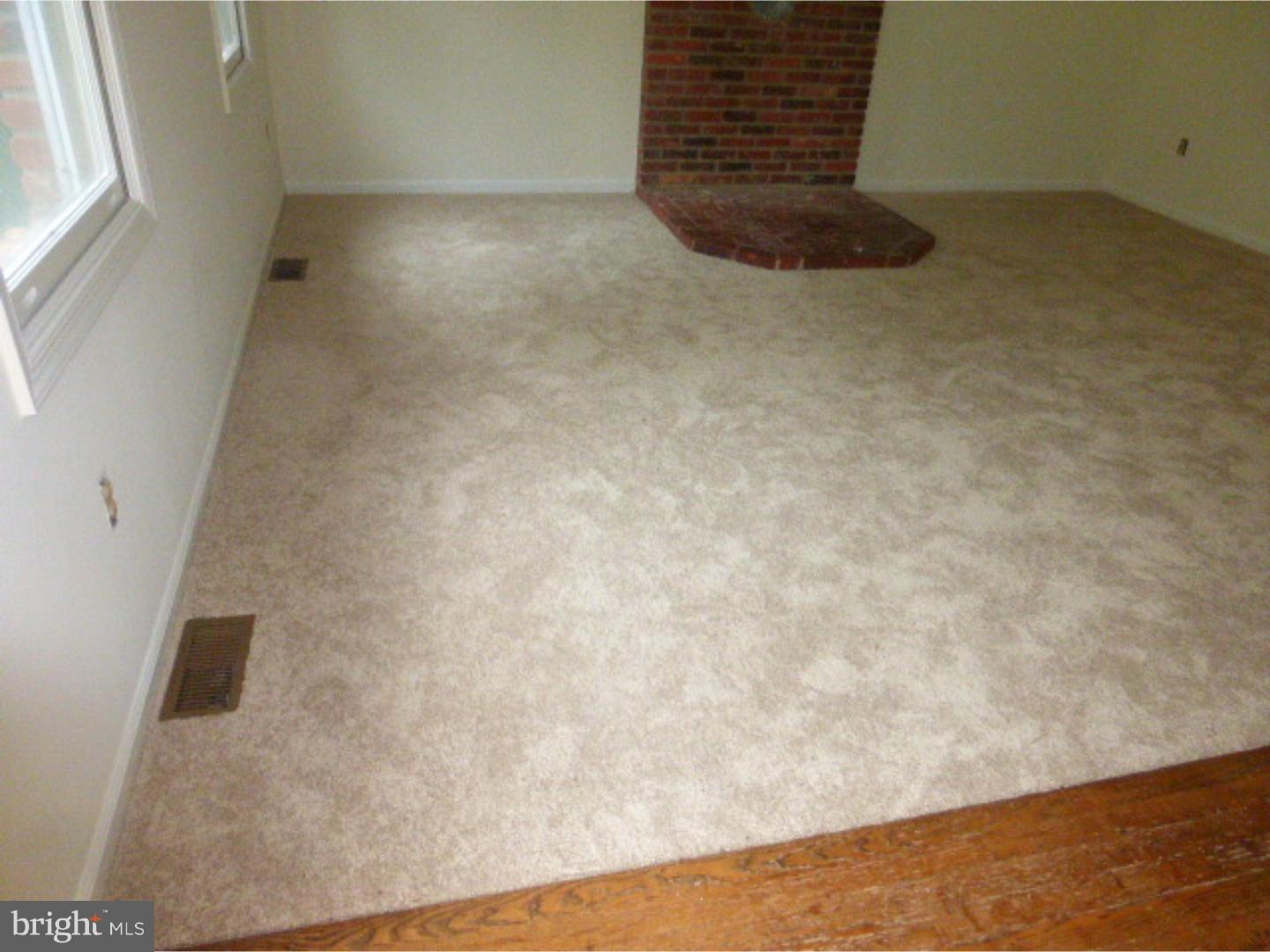669 Morwood Road Telford, PA 18969 - Photo 2 of 15 Gallery Image 2