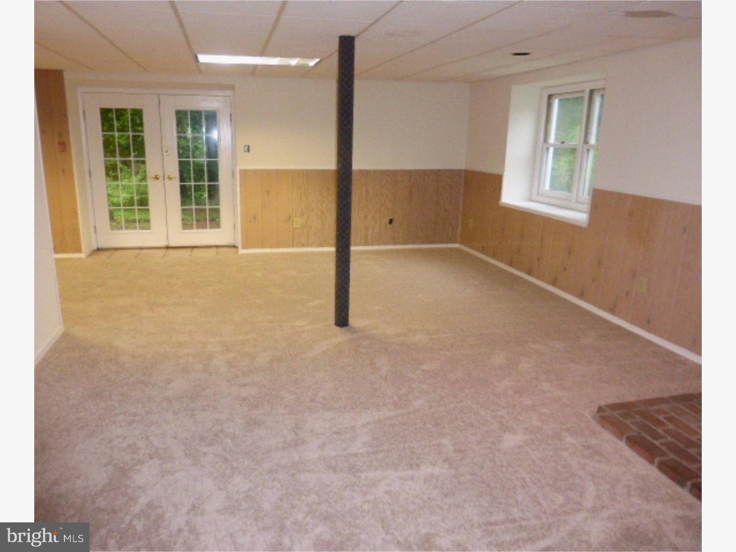 669 Morwood Road Telford, PA 18969 - Photo 11 of 15 Gallery Image 11