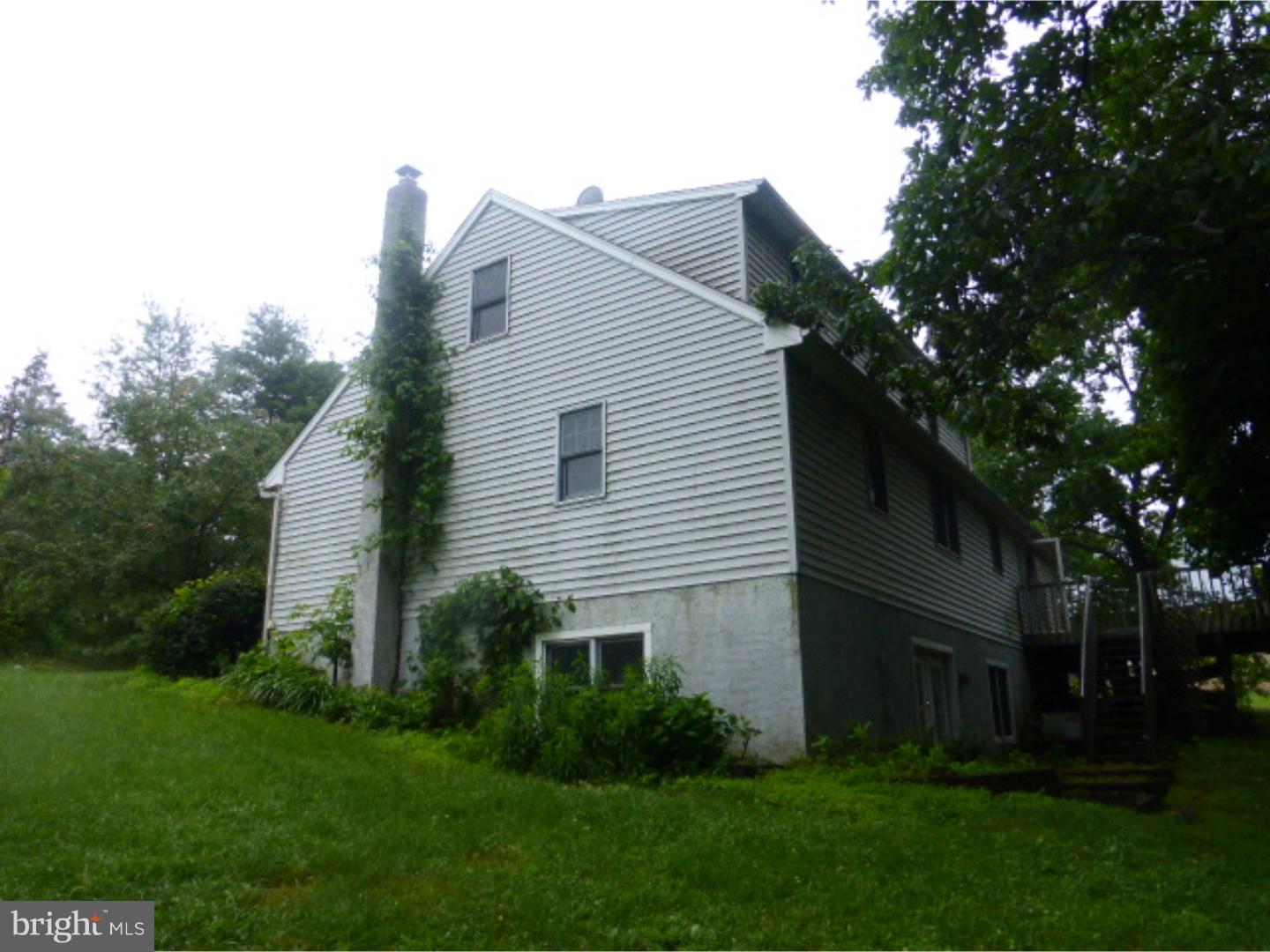 669 Morwood Road Telford, PA 18969 - Photo 12 of 15 Gallery Image 12