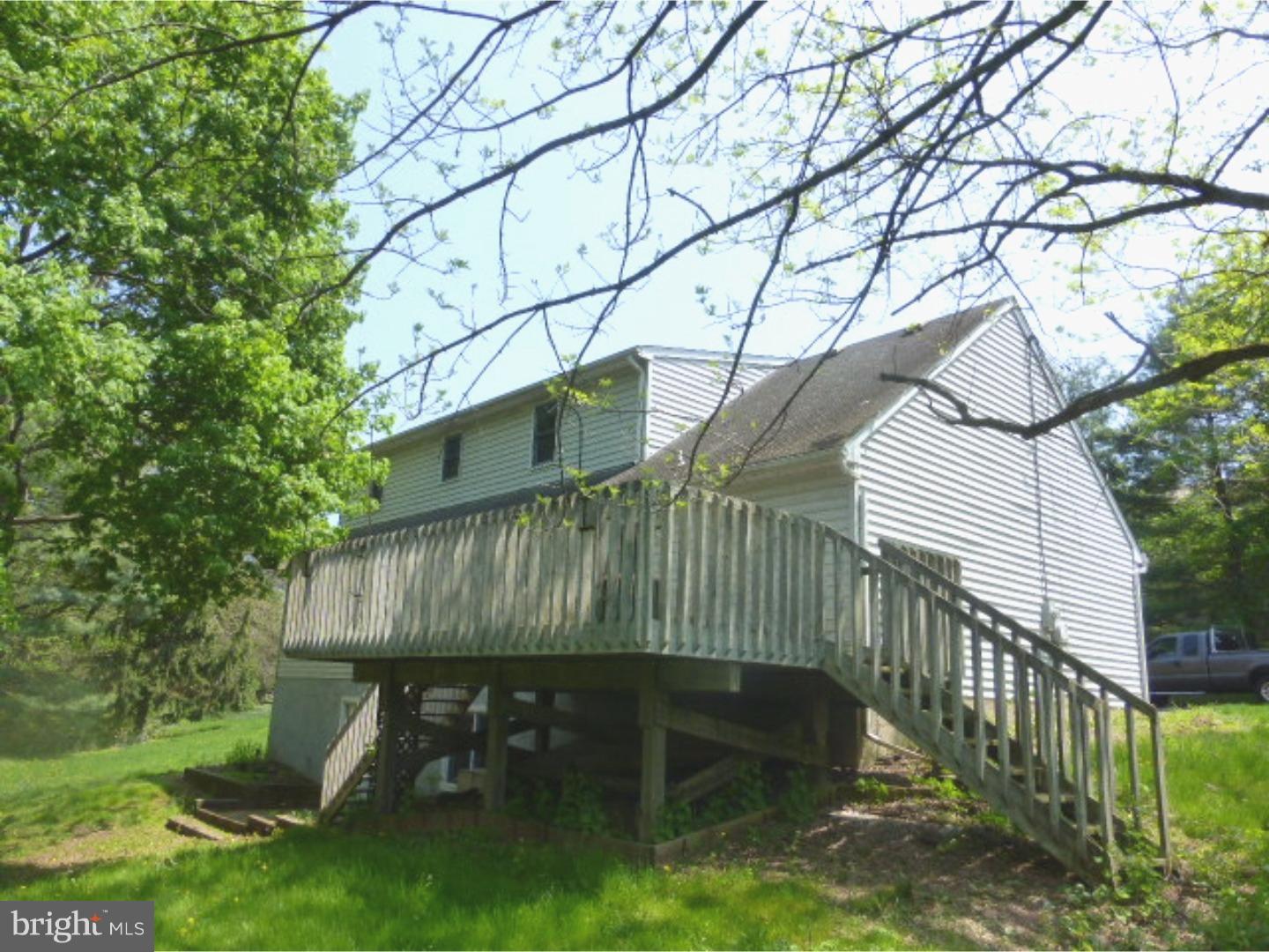 669 Morwood Road Telford, PA 18969 - Photo 13 of 15 Gallery Image 13