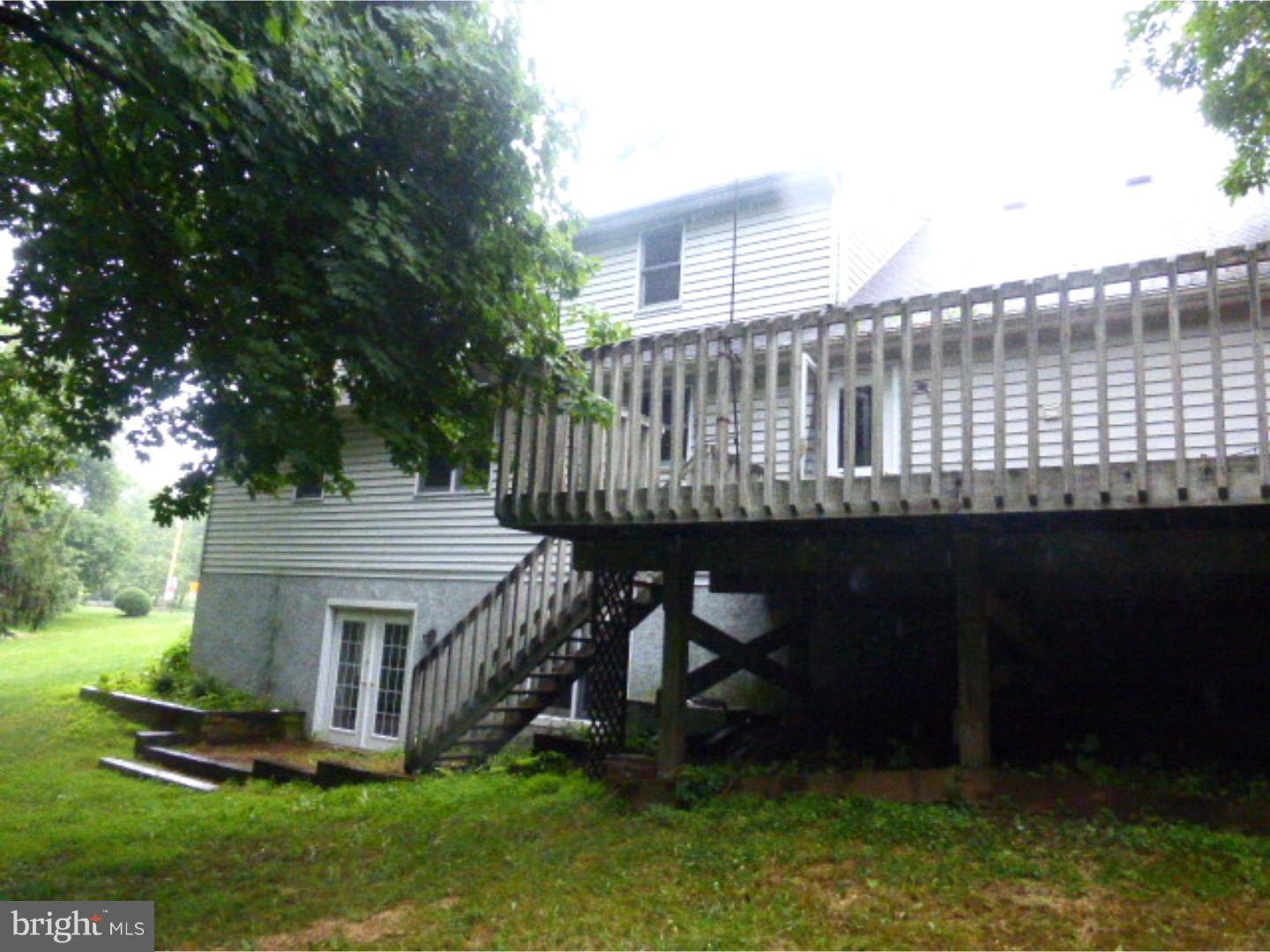 669 Morwood Road Telford, PA 18969 - Photo 14 of 15 Gallery Image 14
