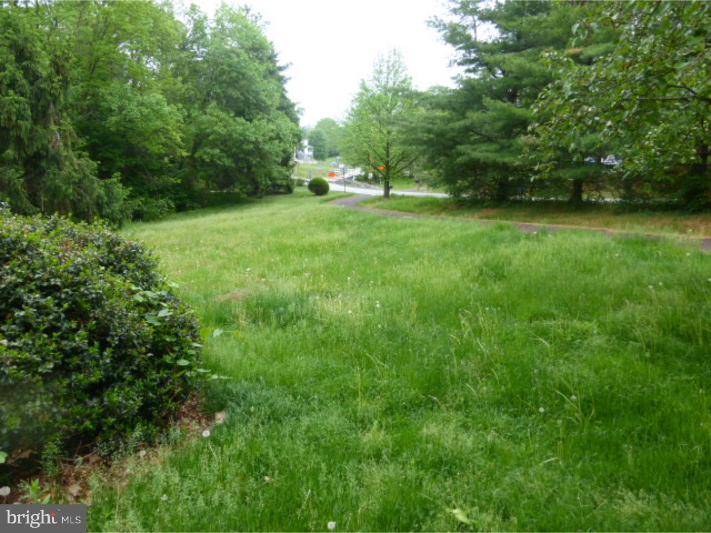 669 Morwood Road Telford, PA 18969 - Photo 15 of 15 Gallery Image 15