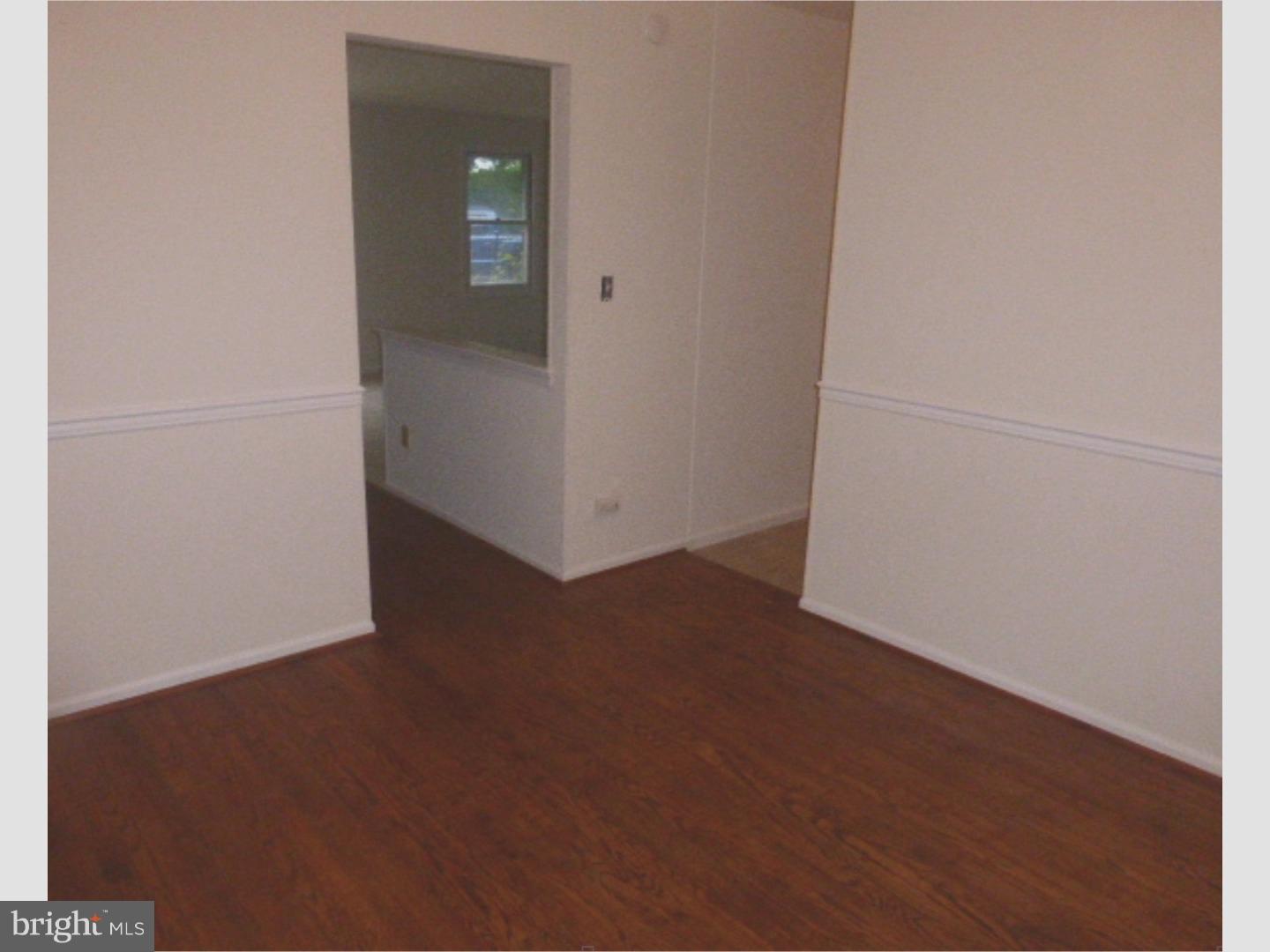 669 Morwood Road Telford, PA 18969 - Photo 3 of 15 Gallery Image 3
