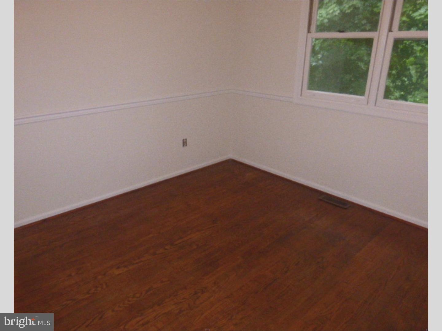 669 Morwood Road Telford, PA 18969 - Photo 4 of 15 Gallery Image 4