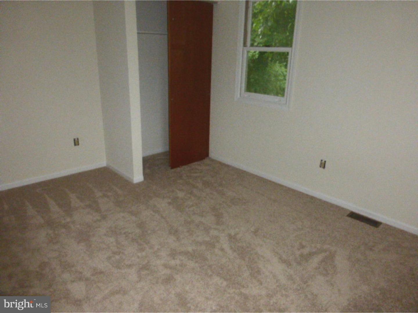 669 Morwood Road Telford, PA 18969 - Photo 7 of 15 Gallery Image 7
