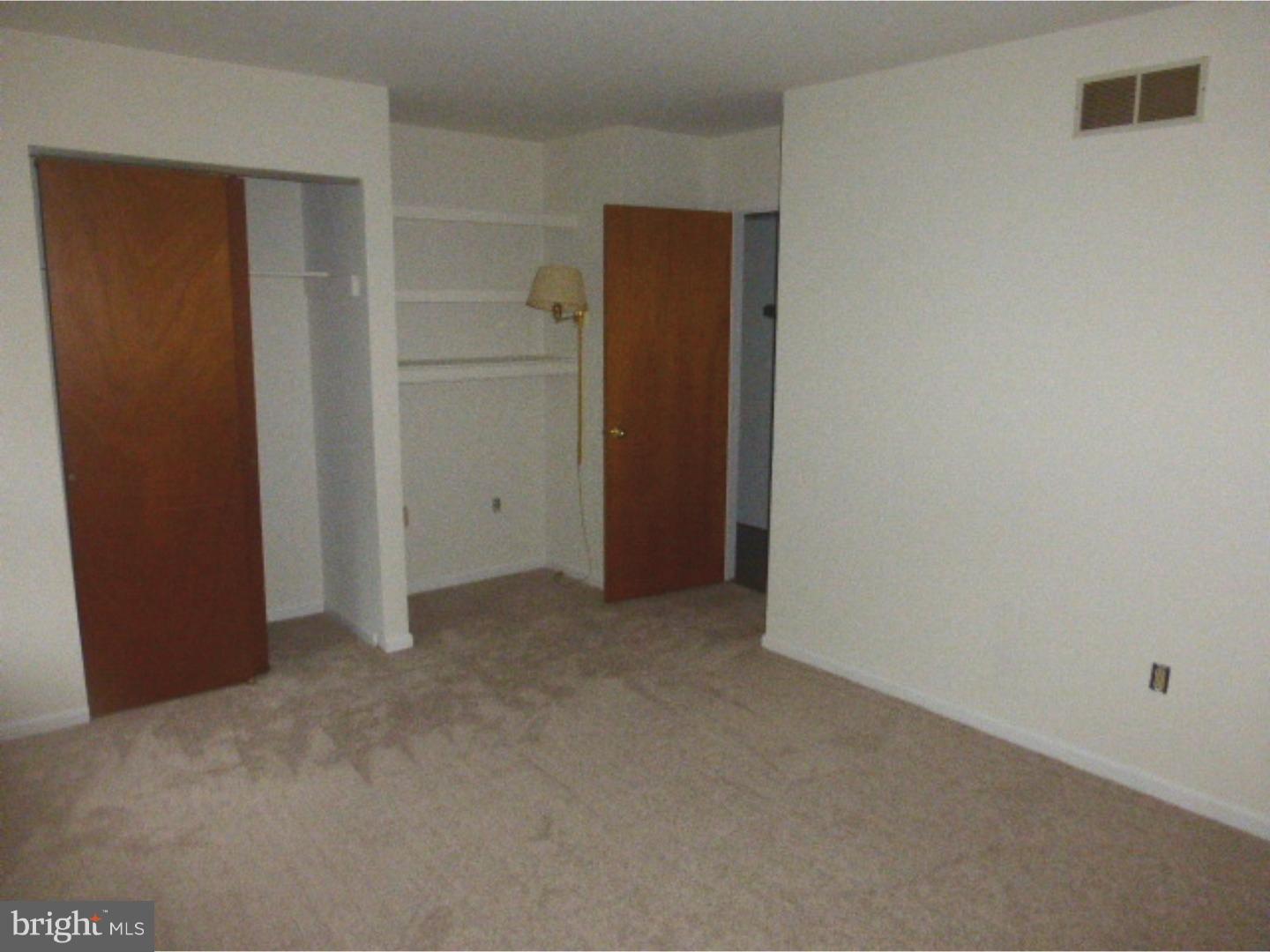 669 Morwood Road Telford, PA 18969 - Photo 8 of 15 Gallery Image 8
