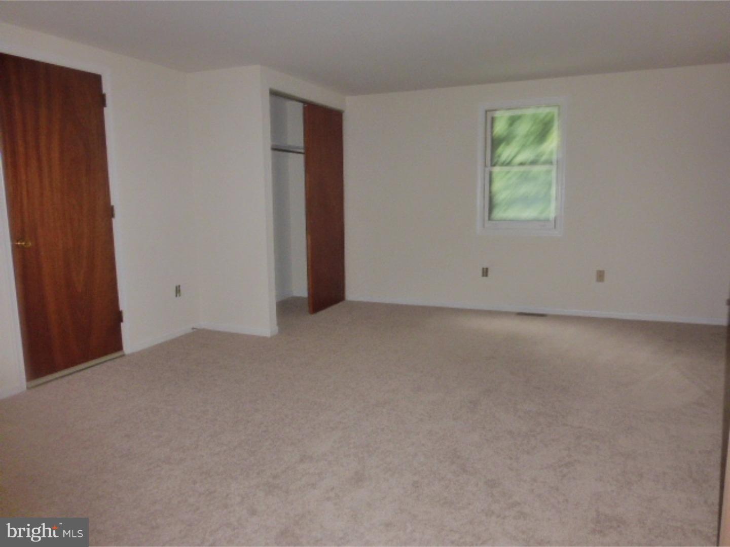 669 Morwood Road Telford, PA 18969 - Photo 9 of 15 Gallery Image 9