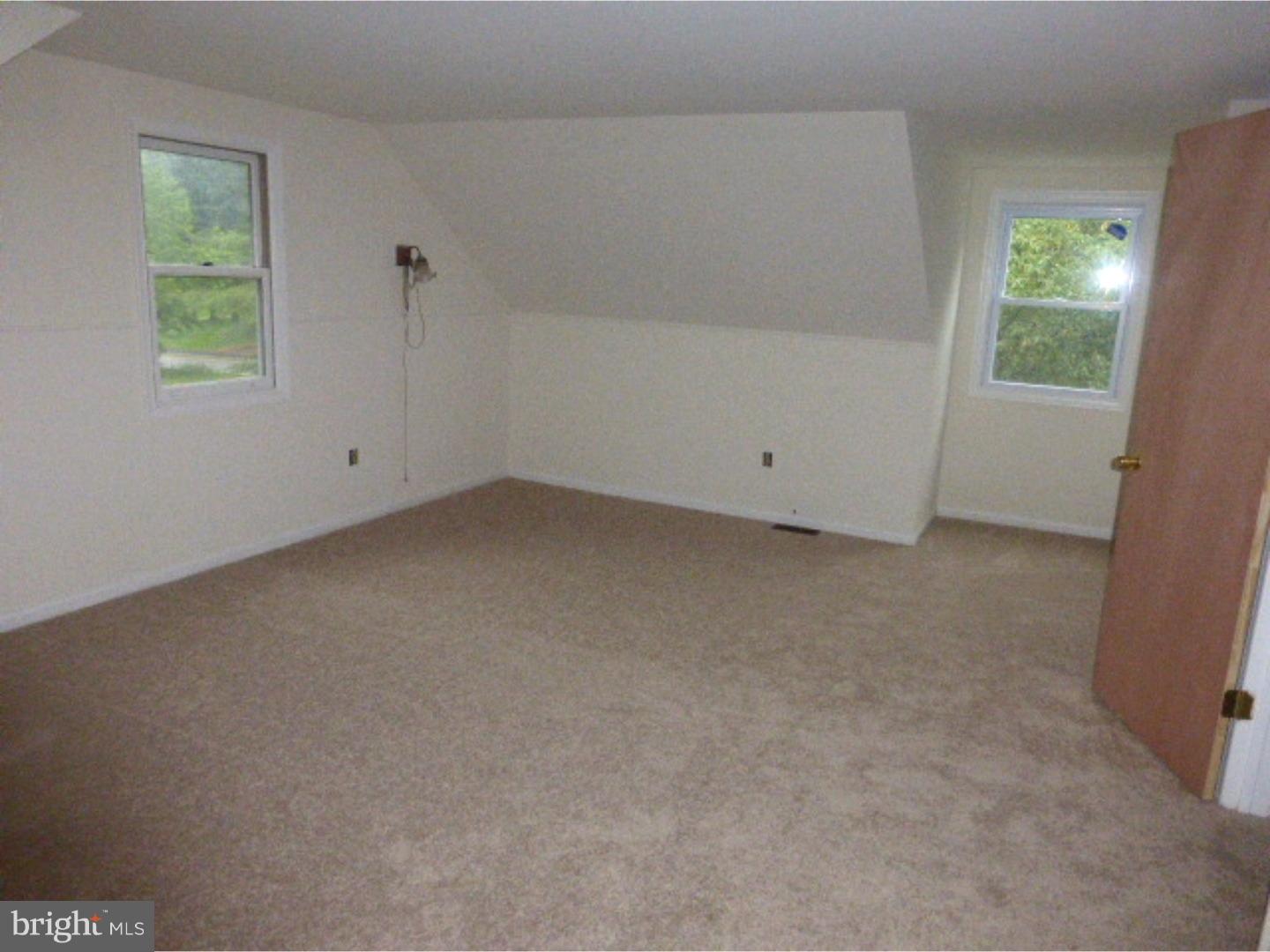 669 Morwood Road Telford, PA 18969 - Photo 10 of 15 Gallery Image 10