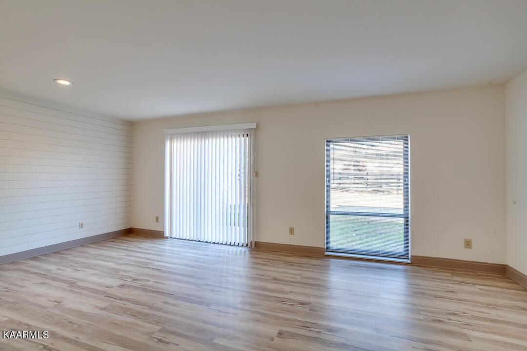 18 Valley Forge Drive Oak Ridge, TN 37830 - Photo 15 of 36 Gallery Image 15