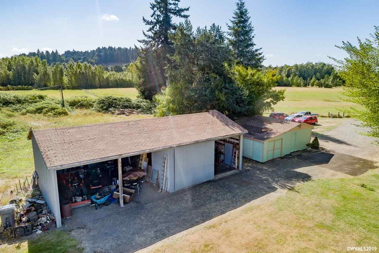 38743 Morningstar Road Northeast Albany, OR 97321 - Photo 33 of 42 Gallery Image 33