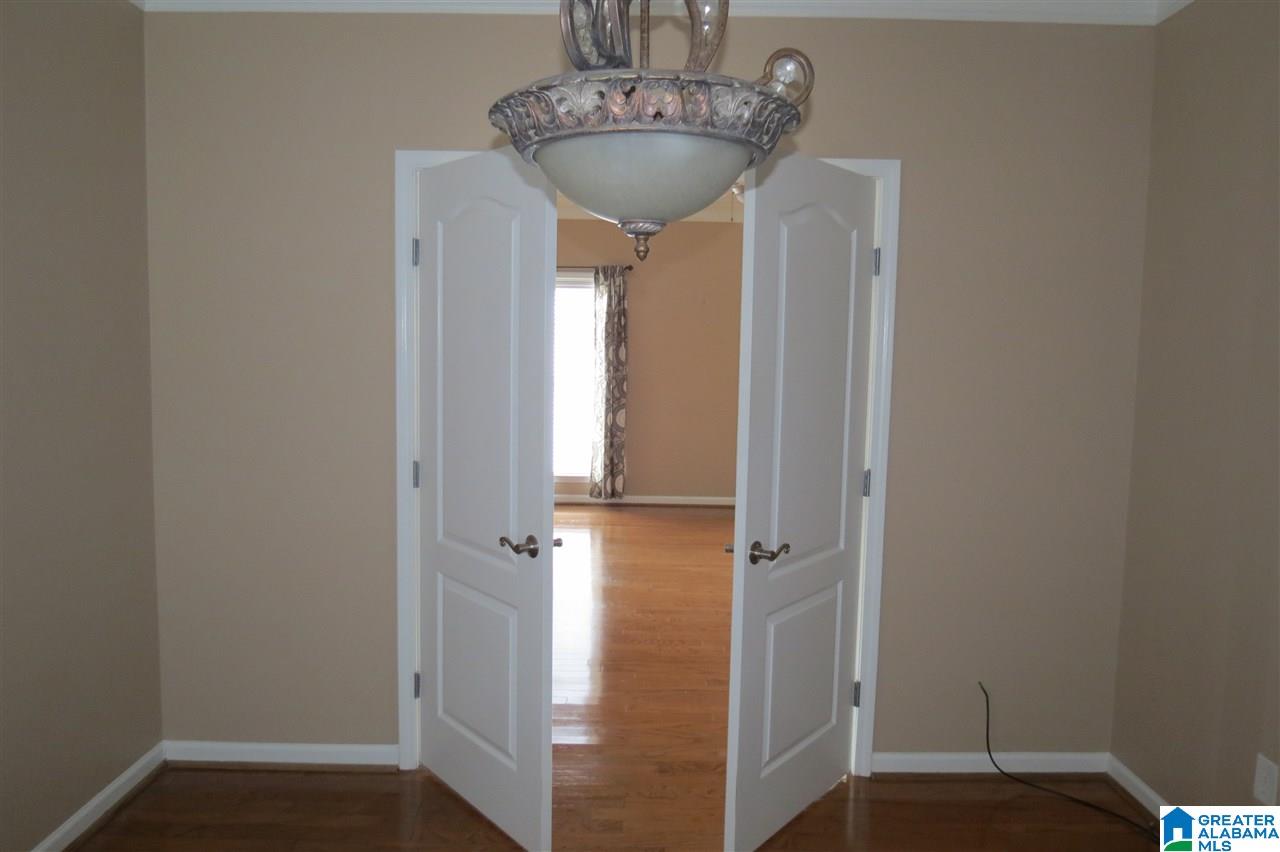5467 Azalea Trace Trussville, AL 35173 - Photo 24 of 40
