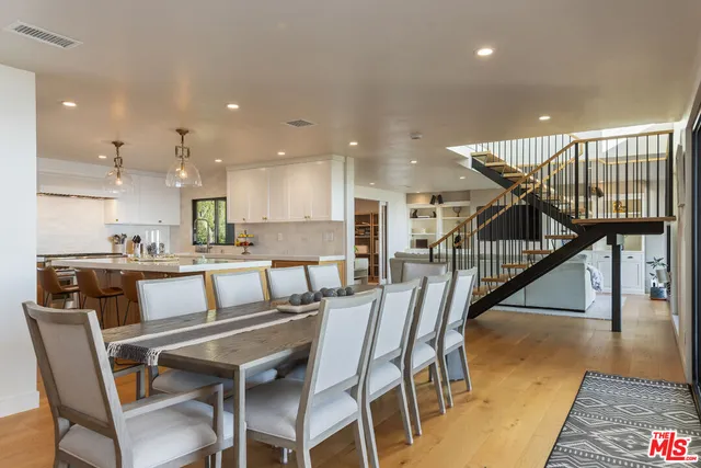 $3,150,000 | 3304 Seaclaire Drive, Rancho Palos Verdes, CA 90275