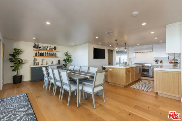 $3,150,000 | 3304 Seaclaire Drive, Rancho Palos Verdes, CA 90275