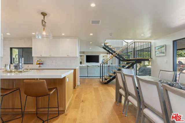 $3,150,000 | 3304 Seaclaire Drive, Rancho Palos Verdes, CA 90275