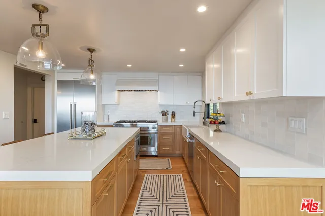 $3,150,000 | 3304 Seaclaire Drive, Rancho Palos Verdes, CA 90275