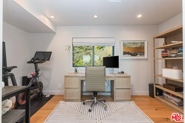 $3,150,000 | 3304 Seaclaire Drive, Rancho Palos Verdes, CA 90275