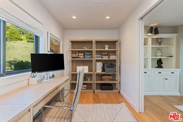 $3,150,000 | 3304 Seaclaire Drive, Rancho Palos Verdes, CA 90275