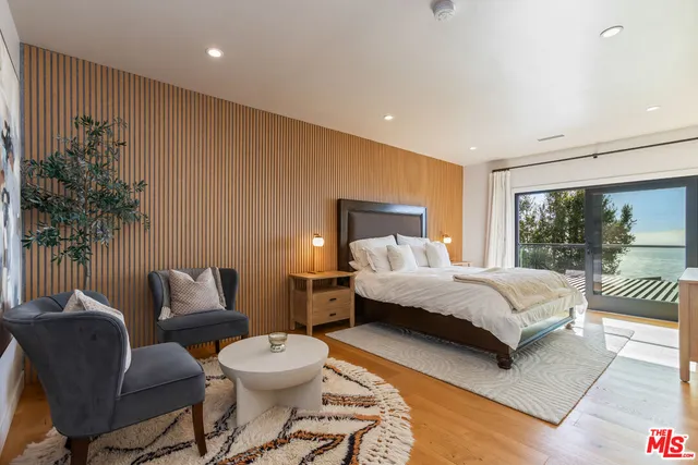 $3,150,000 | 3304 Seaclaire Drive, Rancho Palos Verdes, CA 90275