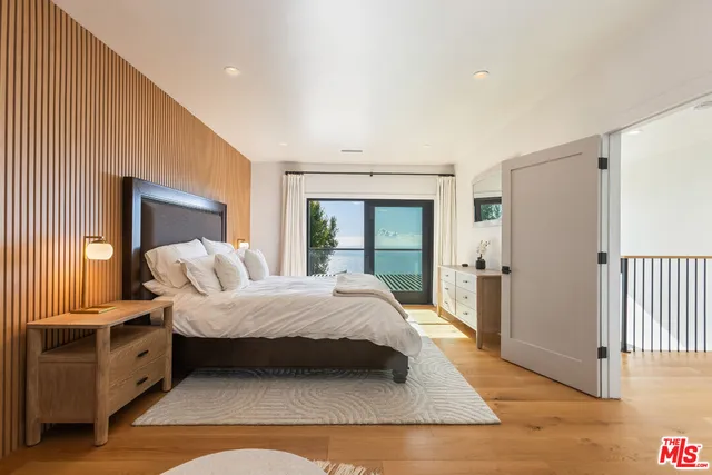 $3,150,000 | 3304 Seaclaire Drive, Rancho Palos Verdes, CA 90275