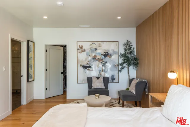 $3,150,000 | 3304 Seaclaire Drive, Rancho Palos Verdes, CA 90275