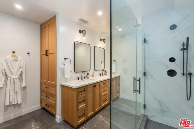 $3,150,000 | 3304 Seaclaire Drive, Rancho Palos Verdes, CA 90275