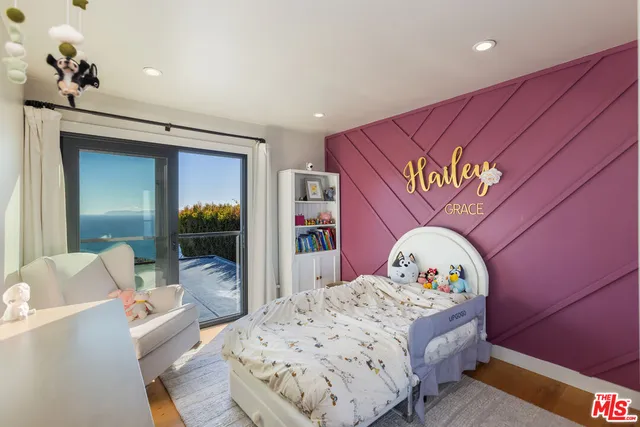 $3,150,000 | 3304 Seaclaire Drive, Rancho Palos Verdes, CA 90275