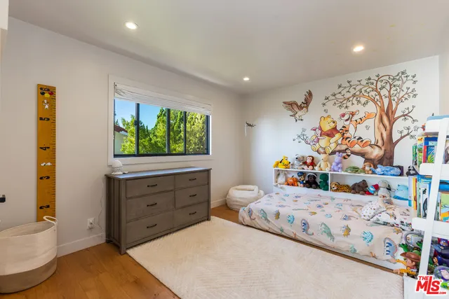 $3,150,000 | 3304 Seaclaire Drive, Rancho Palos Verdes, CA 90275