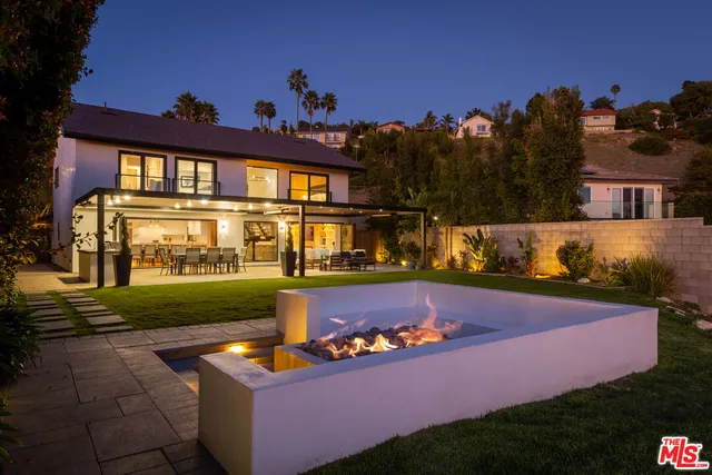 $3,150,000 | 3304 Seaclaire Drive, Rancho Palos Verdes, CA 90275