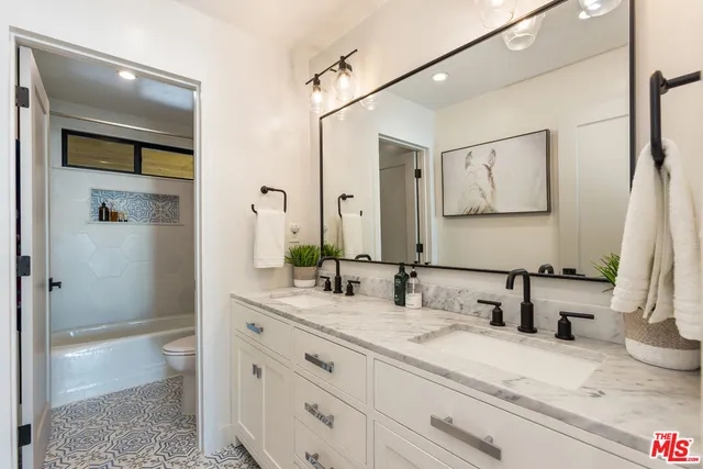 $3,150,000 | 3304 Seaclaire Drive, Rancho Palos Verdes, CA 90275