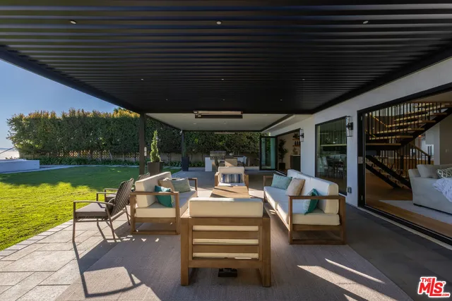 $3,150,000 | 3304 Seaclaire Drive, Rancho Palos Verdes, CA 90275