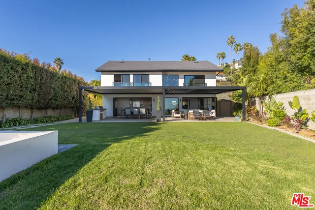 $3,150,000 | 3304 Seaclaire Drive, Rancho Palos Verdes, CA 90275